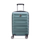 Чемодан DELSEY AIR ARMOUR 00386680103T9