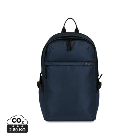 Рюкзак для ноутбука Renew из rPET AWARE™, 15''