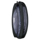 Сумка поясная 00335410000 DELSEY PICPUS 24 x 15 x 6 см черный