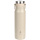 Термобутылка Tateyama, серо-бежевая