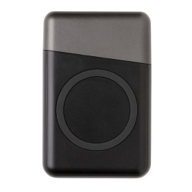 Беспроводной внешний аккумулятор Ultimate, 10000 мАч