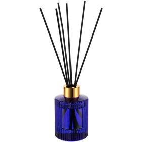 Набор Aliento, серый