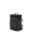 Рюкзак ECHOLAC TRIBE 45 x 67,5 x 38 см черный