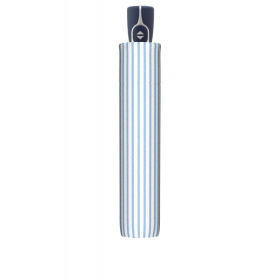 Зонт автоматический Doppler FIBER MAGIC 7441465SD01