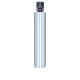 Зонт автоматический Doppler FIBER MAGIC 7441465SD01