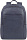 Рюкзак Piquadro Black Square CA4762B3/BLU4 темно-синий натуральная кожа
