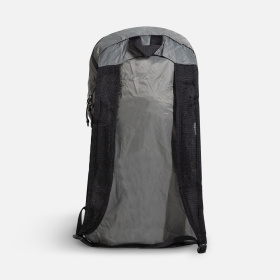 Рюкзак Yunyan складной, серый