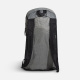 Рюкзак Yunyan складной, серый