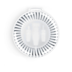 Кабель VONMAHLEN allroundo® eco 6 в 1 с быстрой зарядкой, 90 см