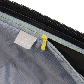 Чемодан 4-х колесный DELSEY SHADOW 5.0 00287882811