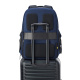 Рюкзак для ноутбука 00119962002 DELSEY WAGRAM 36 x 50 x 24.5 см синий