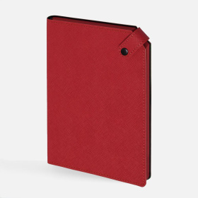 Набор Espresso Walk, красный