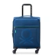Чемодан 4-х колесный DELSEY COLOR BLOCK B0376480302