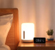 Лампа прикроватная умная Mi Bedside Lamp 2 MJCTD02YL (MUE4093GL) Xiaomi