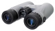 Бинокль Levenhuk Karma PLUS 12x42