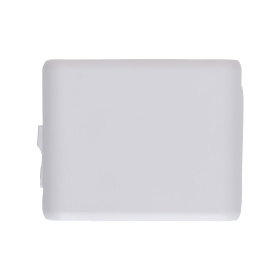 Беспроводной внешний аккумулятор на 5000 мАч, 5W