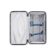 Сумка-тележка 00322323900WP DELSEY EGOA 69 x 36 x 34.5 см черный