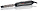 Фен-щетка  BaByliss Pro Titanium Tourmaline 700Вт, титаново-турмалиновое покрытие, 19мм, 2 . реж