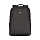 Рюкзак WENGER MX Professional 16”, серый, 100% полиэстер, 33х21х45 см, 21 л