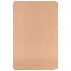 Набор Softone, бежевый