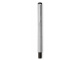 Ручка перьевая Parker Vector Standard Stainless Steel CT, серебристый