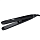 Щипцы PHSS 2097Ti Titan Prof Черный