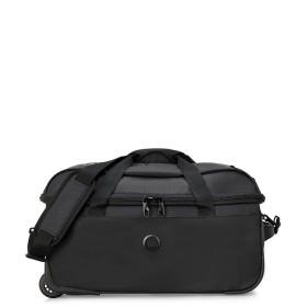 Сумка-тележка 00322321900WP DELSEY EGOA 55 x 29,5 x 31.5 см черный