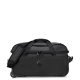 Сумка-тележка 00322321900WP DELSEY EGOA 55 x 29,5 x 31.5 см черный