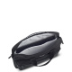 Сумка для ноутбука DELSEY MAUBERT 2.0 40 x 27 x 8 см черный