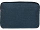 Чехол Planar для ноутбука 15.6, синий