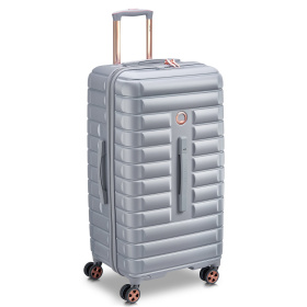 Чемодан 4-х колесный DELSEY SHADOW 5.0 00287882811