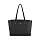 Сумка женская WENGER RosaLyn 14'', черная, полиэстер, 38х29х24 см, 20 л