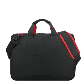 Сумка для ноутбука 00394416100 DELSEY PARVIS PLUS 41 x 30 x 12 см черный