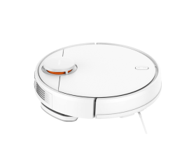 Робот-пылесос Xiaomi Robot Vacuum S10 EU B106GL (BHR5988EU)