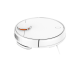Робот-пылесос Xiaomi Robot Vacuum S10 EU B106GL (BHR5988EU)