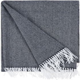 Набор Breezelite, серый