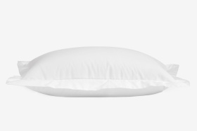 472405070 Постельное белье Alpine White Allure Grass Евро