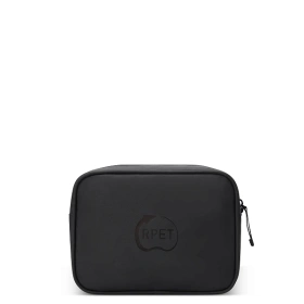 Косметичка 00322315900WP DELSEY EGOA 23.5 x 16,5 x 9 см черный