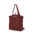 Рюкзак ECHOLAC BELLA 45 x 67,5 x 38 см бордовый