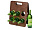 Подставка под винные бутылки Groot (коричневый)