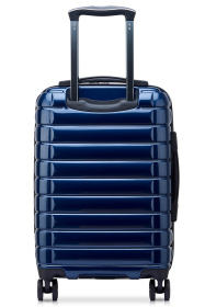 Чемодан 4-х колесный DELSEY SHADOW 5.0 00287880422