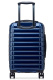 Чемодан 4-х колесный DELSEY SHADOW 5.0 00287880422