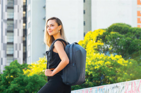 Рюкзак XD Design Bizz