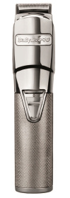 Триммер для окантовки BaByliss Pro BARBER SPIRIT , 0,4 мм, аккум/сетевой 2 нас.
