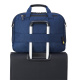 Сумка для ноутбука 00119916002 DELSEY WAGRAM 41 x 30 x 12.5 см синий