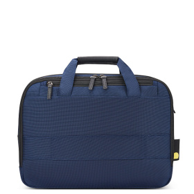 Сумка для ноутбука 00119916102 DELSEY WAGRAM 31.5 x 40 x 15 см синий