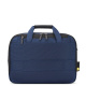 Сумка для ноутбука 00119916102 DELSEY WAGRAM 31.5 x 40 x 15 см синий