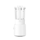 Блендер Xiaomi Smart Blender MPBJ001ACM-1A (BHR5960EU)