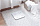 Умные весы YUNMAI S White