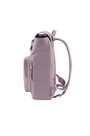 Рюкзак ECHOLAC VENUS 24 x 37 x 11 см лиловый